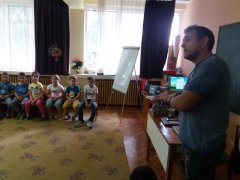 20180518_153720.jpg
